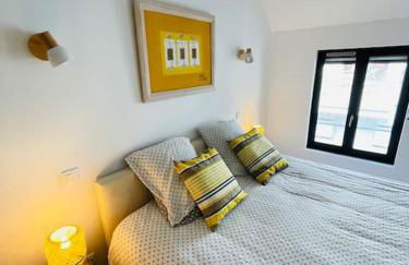 Maison à Petit Fort Philippe .1mn de la plage - Foto 16