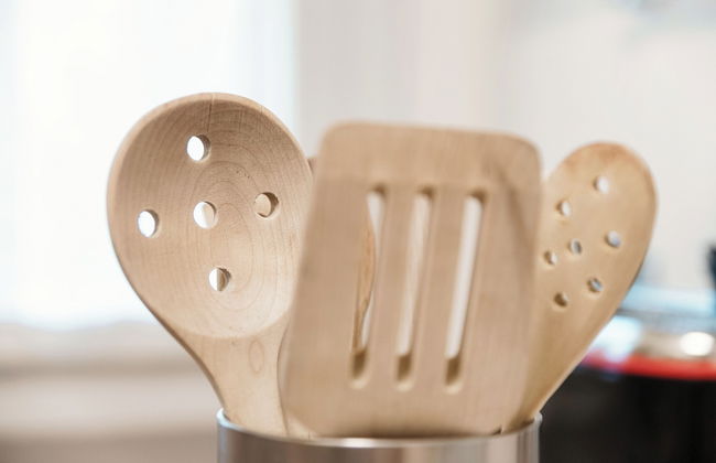 Montorfano By The Lake - My Home In Como - Foto 55