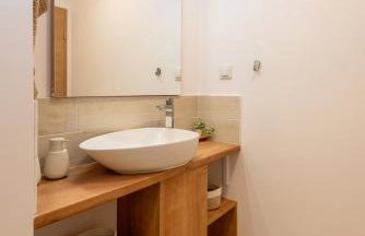 Villa Serenum - Foto 31