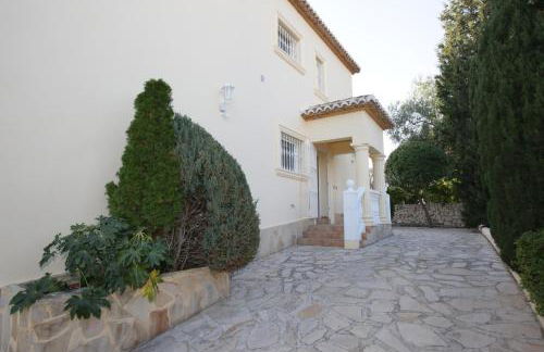 Villa Manoir - Costa CarpeDiem - Foto 9