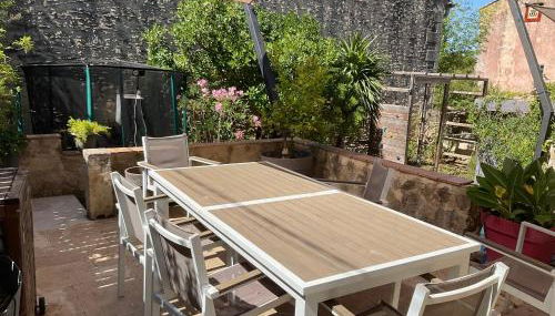 Maison de village de caractère - Photo 4