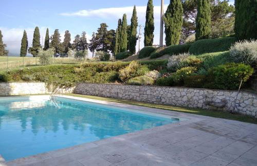 La Poderina - Foto 38