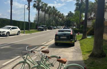 Sotogrande Marina Beach - Foto 15