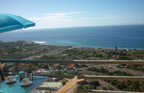 Bella Vista - Foto 33