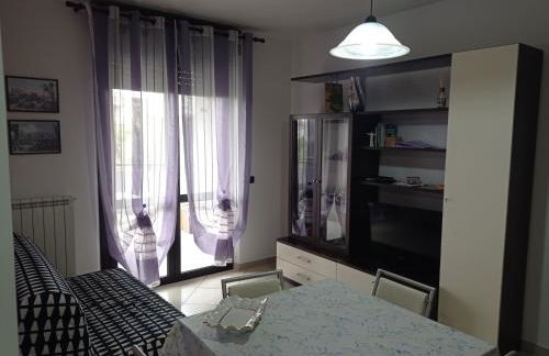 Appartamento tra città e mare - Foto 32