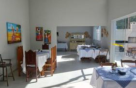 Recanto Do Sol Bertioga - Foto 13