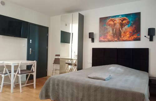 Wojska Polskiego 18 - Foto 9