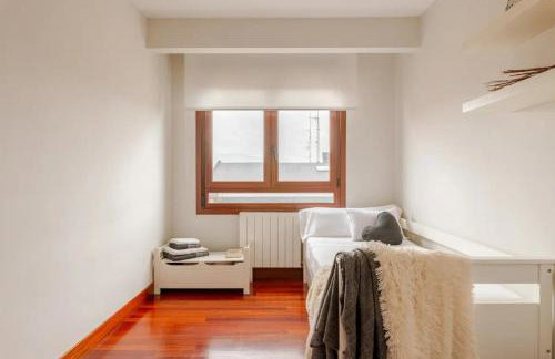 ßiLßAO CØSTA VASCA HōMe - Foto 12