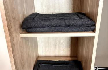 Le P'tit Montreuillois - Appartement proche Paris - Foto 19