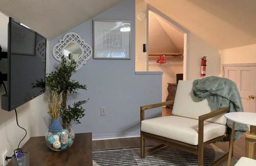 Summit Lookout Bungalow - Foto 30