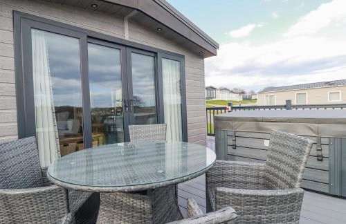 The Maples, No 48 - Foto 21