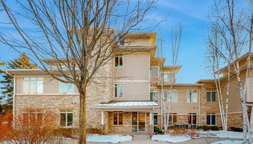 Delton Grand Resort - Foto 3