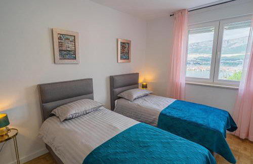 Aurum Hills - Foto 38