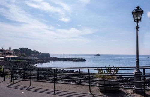 Casalicuti - Foto 23