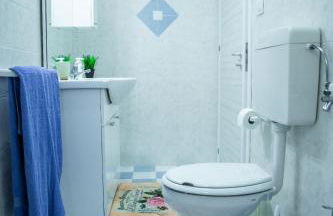 Villetta Mari con piscina esclusiva nel Salento - Foto 30