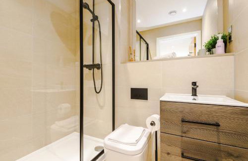 Rock Mill - Deluxe Apartments with Private Terrace - Foto 12