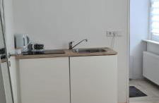 Tim's City Apartments - Foto 6