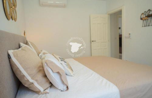 Casa Monica - Photo 29