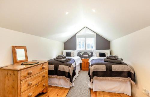 2 Bed in Burton Bradstock oc-h30904 - Foto 19