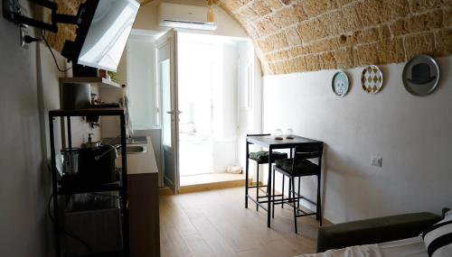 Sott'o Cambanil - Foto 3