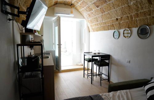 Sott'o Cambanil - Foto 3