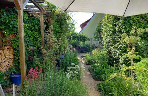 Freilandhof - Foto 6