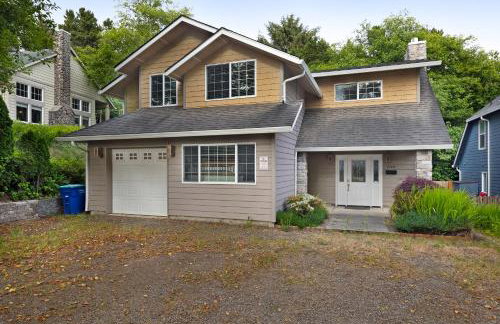 Gleneden Beach Escape - Foto 1