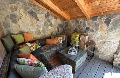 Fachwerkliebe Villa Mia - Foto 30