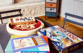 Belle demeure à Eymet en Dordogne - Foto 17