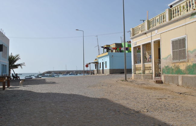 Casa Tud Dret - luxurious apartments - Photo 67