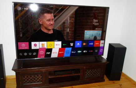 Fischerhaus am See - Photo 7