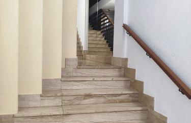 La casa de Ángel - CASCO HISTÓRICO! - Foto 18