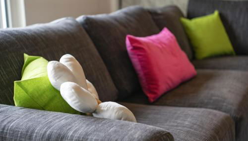 Agritur Gioia - Photo 5