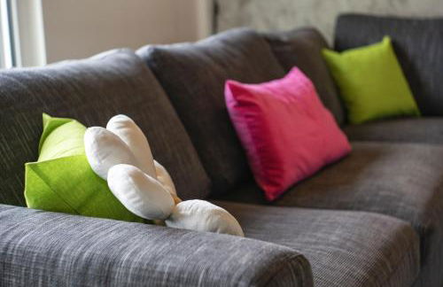 Agritur Gioia - Photo 5