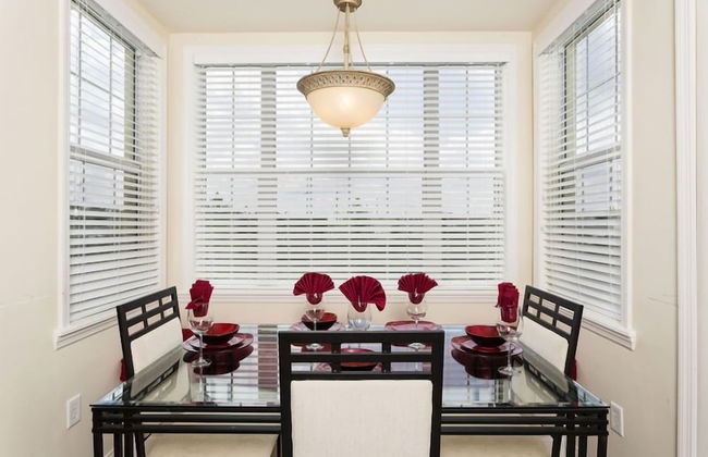 Ov4231 - Reunion Resort - 3 Bed 2 Baths Villa - Foto 24