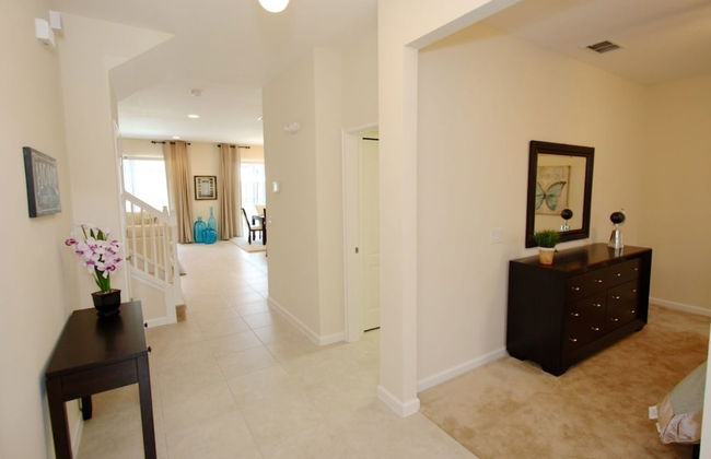 4627 Solterra - Foto 25