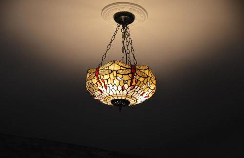 Gite de charme, Sologne, séjour en famille, jeux, balade nature en forêt & détente, centre Aubigny - Foto 54