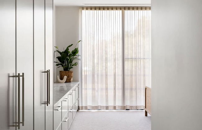 Maude Luxe Resort Style Amenities - Foto 21