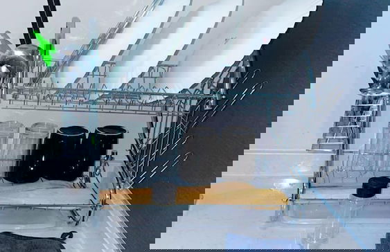 Caster JKIA Homes - Foto 34