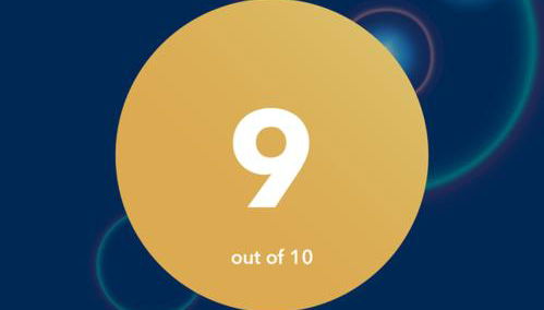 Casa Pescadores de Vallterra - Foto 2