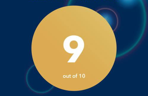 Casa Pescadores de Vallterra - Foto 2