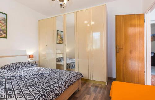 Apartment Korina by Interhome - Foto 34