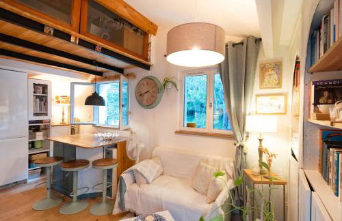 Une escale sur l'océan - Foto 6