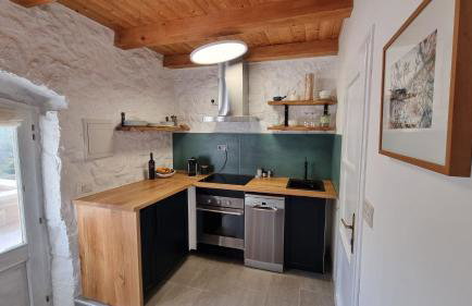 House Agava - Foto 14