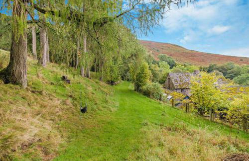 2 Bed in Cwmdu oc-l30162 - Foto 31