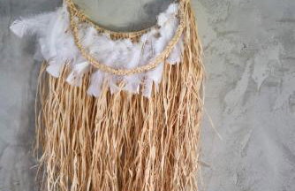 pod mazurskim niebem loft - Foto 7