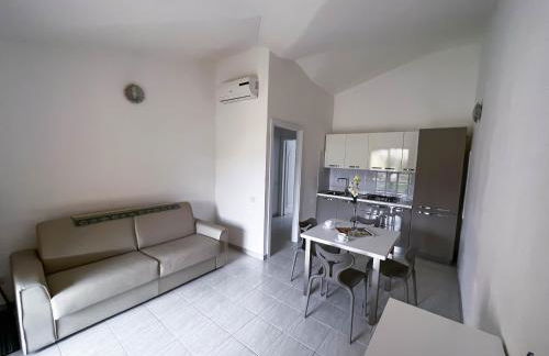 Residenze Gambaru - Foto 19