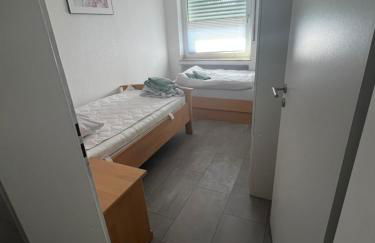 Red Dot Eva - Foto 17