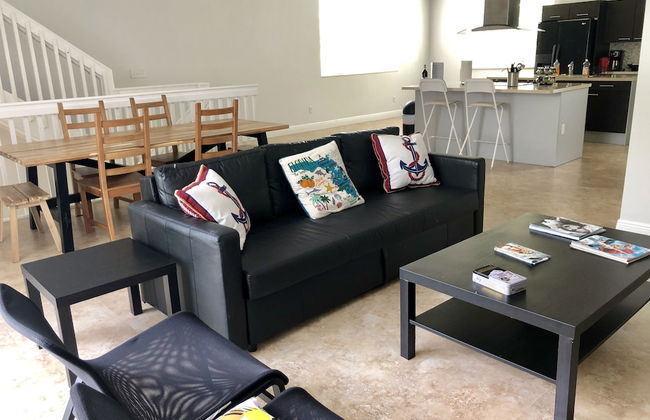 Home in Fort Lauderdale - Foto 22