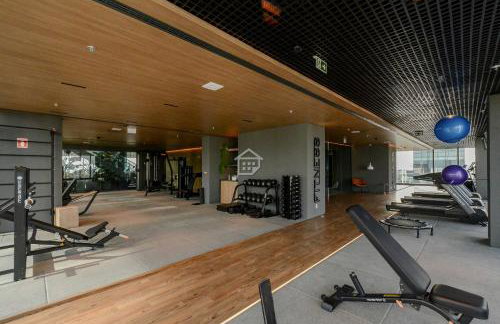 Imóveis Aconchegantes e Completos em Localização Privilegiada - Foto 27